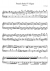 BWV 815 French Suite IV Gigue - Piano Sheet
