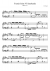 BWV 817 French Suite VI Sarabande - Piano Sheet