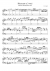BWV 1079 Musical Offering Ricercare a 3 voci - Piano Sheet