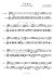 The Rose - Trompete und Orgel - Piano Sheet