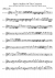 Spirit: Stallion Of The Cimarron - Piano Sheet