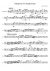 Rhapsody for Euphonium by James Curnow bass clef - Piano Sheet