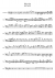 Skyrim - Piano Sheet
