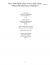 When Will She Dance With Me (orchestral cue) - Piano Sheet