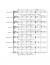 E=Mc2 - Carolina Crown - Piano Sheet