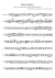Mario - Piano Sheet