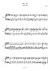 No. 16 - Piano Sheet