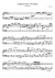 BWV 806 English Suite I Prelude - Piano Sheet