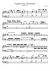 BWV 806 English Suite I Sarabande - Piano Sheet