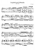 BWV 808 English Suite III Prelude - Piano Sheet