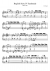 BWV 809 English Suite IV Sarabande - Piano Sheet