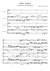 BWV 1043 Concerto for Two Violins in D minor - harp sound - Piano Sheet