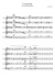 Everybody - Final (B flat minor) - Piano Sheet