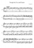 Trough the Fire and Flames - Piano Sheet