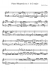 Piano Rhapsody in C major, Ozmous - Piano Sheet