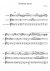 The Godfather Theme for Mandolin Trio - Piano Sheet