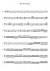 It's Not Easy - Piano Sheet