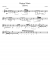 ATSSB Region 10 Middle School Slow tude Trumpet - Piano Sheet