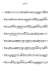 Axel F - Piano Sheet
