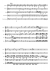 Quintet 1 - Piano Sheet