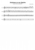 Stoirme ar na Speire - Piano Sheet