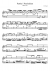 BWV 825 Partita I Praeludium - Piano Sheet