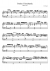 BWV 825 Partita I Sarabande - Piano Sheet