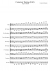 Cameron Tuning (Full) - Piano Sheet