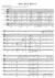 BBB - Piano Sheet
