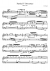 BWV 828 Partita IV Ouverture - Piano Sheet