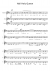 Hail Holy Queen - Piano Sheet