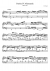 BWV 828 Partita IV Allemande - Piano Sheet