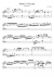 BWV 830 Partita VI Toccata - Piano Sheet