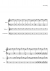 Some Sort of Hope - Piano Sheet