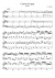 Canon & Gigue in D major by Pachelbel - Piano Sheet