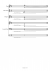 こしみず東西南北音頭 - Piano Sheet