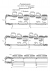 Fantasionata/full score. MM16 - Piano Sheet