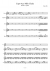 Cups-Aao Milo Chale - Piano Sheet