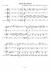 After The Ordeal - Piano Sheet
