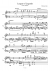 League of Legends : Lulu's Theme - Piano Sheet