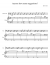 Anyone have name suggestions (I'm going with Yet to Come) - Piano Sheet