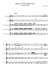 Queen of the Night Aria by Mozart - Piano Sheet