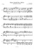 Super Smash Brothers Melee (Opening and Menu Themes) - Piano Sheet
