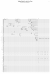 Taking Flight For the First Time (Movement I - Dreams and Imaginations) - Piano Sheet