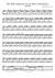 BWV 846 The Well-Tempered Clavier Part I Praeludium I - Piano Sheet