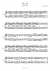 No. 20 - Piano Sheet