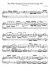 BWV 852 The Well-Tempered Clavier Part I Fuga VII - Piano Sheet