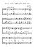 Andrew High Alma Mater - Piano Sheet