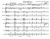 Bebop Alla Turca - Score - Piano Sheet