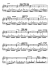BWV 855 The Well-Tempered Clavier Part I Praeludium X - Piano Sheet